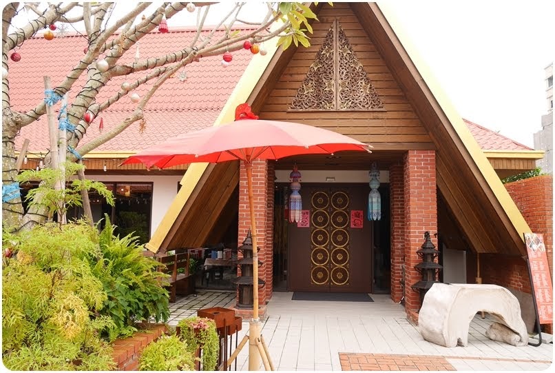 SXDZsmAC71rILfyumBF3opI_KuQtXFShcHUMDYotfjRzJdFPZLTN6ZZadsVmimrWH8hR2WWfjSgIgejHuaYSJsLFiQrZNp45bTzHhs9-8c-xSmZzqvJoCC37g5iaqv9CM8w0GTc7CV3frl4P4CI7MnT1VPVuMk5M1ddrsNxC1259Uupow8OihpFiVySUOWPyVsf6Z503Fy2ZkskGjmTorfXM-DlouhCu5SFI6epp-R8wagZF2aV-3COcLCCQaQpNxCIBSPJ38bBlT-Dx-m-EDzH7DxreExDZf3G2iLshgI6VdpTqkjOL0GIbvCwN8VYHxD6NeKjlbN1D9N7TkOEDhimyJSEp9z0nhtsj_l4ExUfuyIyfRTwUUrdXxsGRVIJdtFXm0kqIcELnwnQcEmg7MASLIbIHRrddO48MB-UG0w_lCrPhe9iMZ4U6na1ufSgsh8ZSHgAsslczKbXuPTZvX8i_scus8UNIzhqUeMCUkcIoz2L4OK5Y-6-xgrQpSD8sT3xGR00sttQAlfiR-ZmnVFT78Mc87lpf0BLl9zUb9N7GB2CQ5UEmtPf4dubvtIYqt774n_PHyuDIFPQN3BP8FnAbllztCU2H6u1BI2OzJ-sFdyyPs61KDLo9taz6rwtMREtrLO4zeNeXZKJ0nGeWwb-FbD3t4Di4=w806-h541-no