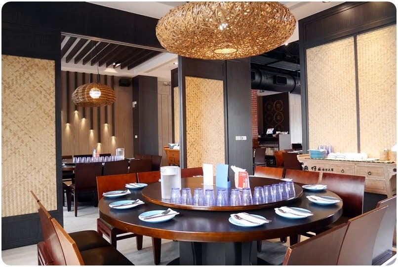 mBFESNv2VcVRSRgPTUvvuC3CVpGuVZfEWghZWXMRSE1FfqXLU_rC8LSEeoXUtkK_eNXhrwEBQeGYwaYjfQx489Jlczu8uR49b8CVNewXndZCNdbN_Enb6kSl2k6Sjm9c1P7iTDL08eXJE1kJqKA_6Cl_J0m5tyqwbdPia9xedoJ5_UdgPha7O7zxoG0KUxHo__ij1HxLTZ3A9mJOKWy-QmxpkLXngur6khCkWCepeSaABTYEenHiNMKYU9Ivs284r8ao8AFXc-rRtqUV5NgV7_n0cOPt3QVk2W2QEhfu_C0_YE3KdwI8EDsDqnBxINwydi2_B_Tb0sur7fD5cDg2iTd9Oagz3iectCjQSfkTIJ3TbOJysXRl3NbrJ0rYWGLgiSCgUFVK4eOkk2T7EPKNoXMo6UDPd7B-TceRHmWWex7vWEh6GueDGZD-6EG8C_oSrgT7j-usVEhNfnq8xrDxH6XDlVirMKAHEyGc8GowQOoSfoJgzgToYNYXZmjAD1HKZnbEQ3-kNzfNVTr9VnGkBjiHgq8cRLS7-w1Iw1a9khGp17bk1i1vqwgamza9SiJljGpvqb4IkswPGiXngHTBpLNU13ZPZ2FPPd2vAQA3PyzJmc-n_dBnIhg9B7Z-VibG4GZSTYt37qEblf1AA-VJHZPqJHrYdeAT=w806-h541-no