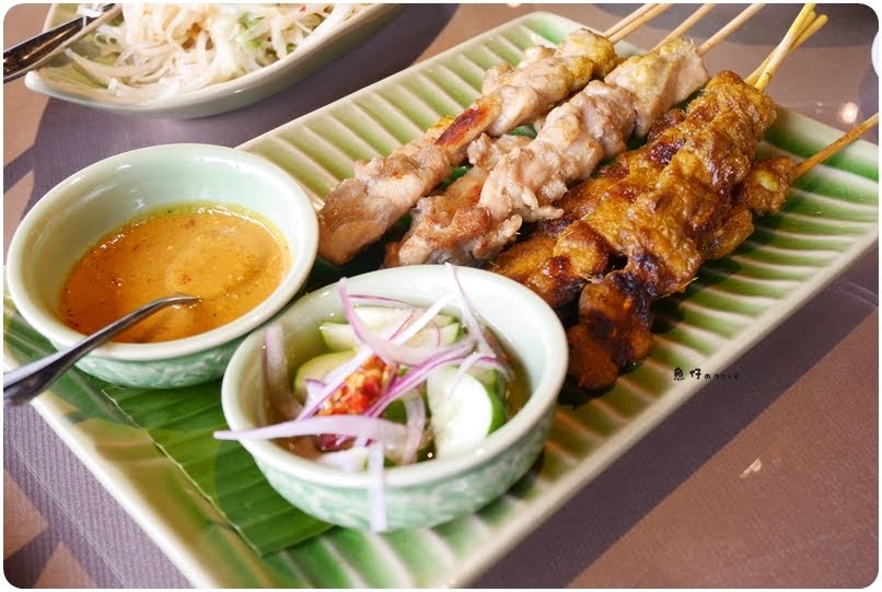 0SuIsK5TFJ3FzrCoq-aAnuZXa3fxolK9Bz-1M1Zk6mshXXdxF7dh-CqzfMXP4d3ok-2X_d51Q7n3k2BIhZXiFc4wbfJ0sYqQ-dFETdTeK3pf4Cntv5mMc7TQGhCpdTE0Bnj42DyNCfTD7iGeIYS7JD47iCPSpKNCScuwR98B_hIB0duyswZUZf59QyDY25AdyjHREphACGKpm2jduz4hubOS_Ev5d9AsZWWfmLVhBj2o3CGH_i9ixQuXN6CSTjBF37lyNyP3_67Tv_a_LRNwORL7fFQ3K9AXN5hjZRAW1PjQjbYqHM-HmyMpNjAIGlQCQMFID52u5Ufv3KRk_A9KneM7jWVorTdxaWZ90AToGf_xYQk5D3LqvTVLAnkdKQubpDZOjCY21oL6uCbeTitBZlRbU8Qrjx5OReXuaKbCDyYNIzsXTnsJIKVbP_LOpCpWfaGqWNJa9ST8H_PPMN1A0CqEVEYc72n0nWydnYHHh0x5Ty7TrV9wx5tRBAo226RuMUs_WTWlAQfa6C3KpyV8s5bmkOxdrcnqvtQnYRJ1g1wk6LyVVkkA37DcBTznLGjumjDd3Cs7uv9Xslkkyh-bC5MfX1N219NiykfE3-oPow22HrEb625pRan2hLvidekadiu14eEUkw-dxb5OYEPzEJ2yyfWaYTaj=w806-h541-no