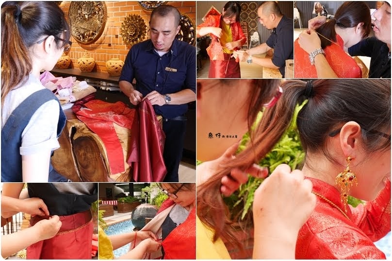 Z6o2VuFQr26MiP1ztlS74yJBBDkeGlchraEqlR4tOpwA4cMAykG_sZrsIW-jZpBhsONOtJadn2xOOawYmbZ7nwHeVXUg-R_i4TPWnV574hqM6_Y6WE-uI8RL_9WuIe3AdVKm7b0Ci-uDsZqVAr698CJLt3q-cAqVSawljiq0vgK4WLOir5e28z4IjHEzmiHiEOtxCP6acPTyOC3L0sNBWbnZY0k9AbKumkk6zvMy9DcmV8dUS5k-Db5gC2zIKndQKNmQCqL8vWJO4SIhkAjnXUkMeGohYYajQ8O-h74mxubq8jF3qWZz1wTbxXItq9pwwB0oNalP8Zl_aPtB-xo-U7DTHbvuJENEIohnW4hqHZBEyJhLfeXsBOfSO8Ht55eXseoup9fspCxaJClN-NNJWSMJAqWTAS2nyQmcxxjN7V1eyxM7-NSvwjp-XZNnA1QHm-aSghZs0TG4PX9qWICyy7pbvGZRiP5eKqTXHsuspRnaMLBRxDq4kKCtn_f2mgj7IGs5kYf_olGb0YvKtRkrtA2nkZLf3bDDJmrBkkDjtn3NT_mlRbbyIdsWMvyrFjzOFBSYWPD5z2-X34EgJPFlE8HTyYIIGcFZiOdZjIHuXF9AleHaBnROAvkyTMLgnyeaI3qESW6s9kLfAhnFksC-G7a5dVf7MEqk=w808-h537-no