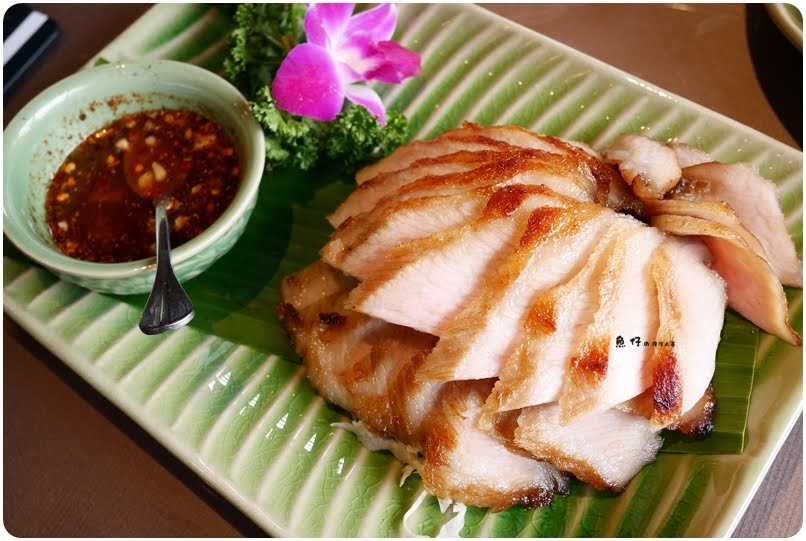 GaDl9Puk9QIGhvrbs_h6nxTsyGwE-aGwYwJWrc6Dkk_ZYmYynMNwB_4XyxUpQ9OqsHggr7WDBSng5Y9XFZjfkLeZqy67eHL8vwvPgffU9mMZhEauRhc4wpznPZEa4zNAcRSXYBdHQ9k2U-CYz_4mieJkusAbFBTy6AqXNhbGIzhr_66B8XxfdKq-uJ51tUt-o64yyNoARsjYotW2UUrImLzrvg49mM3g5LlPFSL5EPhQslo2DPJAr_PEyUk43TpAIs_sYc7wuQeTch7Mfp7h4_pynbyNnXuJd1qknkN_TpDiVoPVBQ1gcyiGf0lCtV7x7pH02fCJj2wxWPDTumY-ckFA6OuXL1efjURhMxSIJvy1xpuhdqREz58VcvCmeSUHhk9d1knC8bxQP_t7bloHawO24fBgsvvL-xc4nbl-MSkVSHIYwoagL78x1CTNgyt1sNvNY71VV2XDHaJw0dep1ELBy5pNDbEEO3NRijmV1xc450Y9ZG8WFerPuHUnUQSezOeh_hTIcwZ1W2xmgxWSRyF2dTSv8i4e_J8APOBAYkamWyxd3fmzUGDEfmDjHZ_qOcWxJjLaB45ymdBOfgKJPxKhHebinPy5fHIpY97nVS9e-6Pg4_tS6A6C31CLA6ZKrBmsqVxL-di9g9m84ygVCVz_0FOh4KV5=w806-h541-no