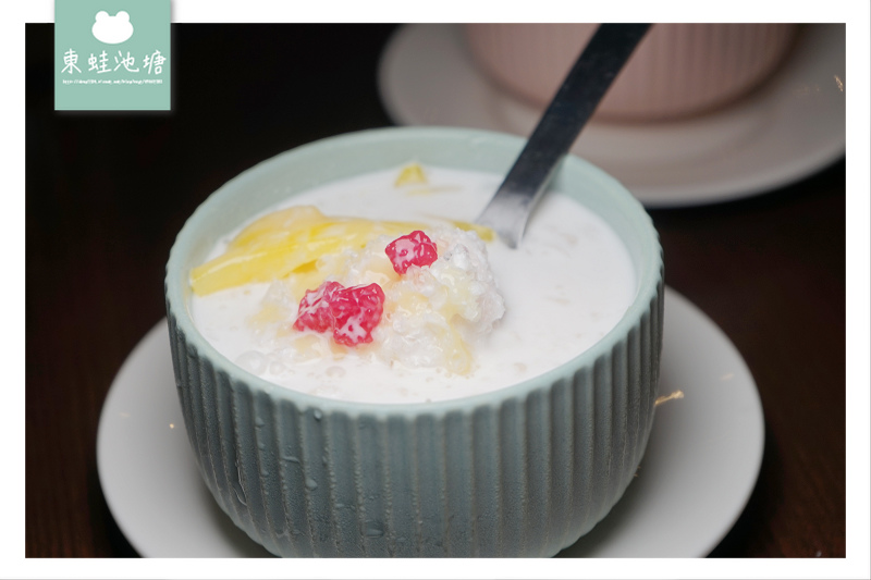 【台中南屯區泰式料理推薦】起源於1995年的泰國菜 自備專屬停車場 泰式傳統服裝體驗 湄南河泰式庭園餐廳