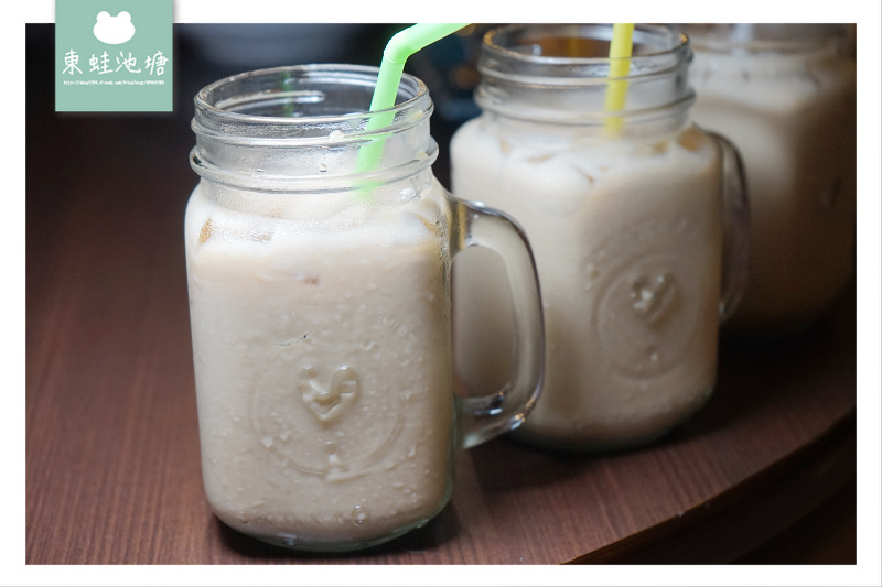 【台中南屯區泰式料理推薦】起源於1995年的泰國菜 自備專屬停車場 泰式傳統服裝體驗 湄南河泰式庭園餐廳