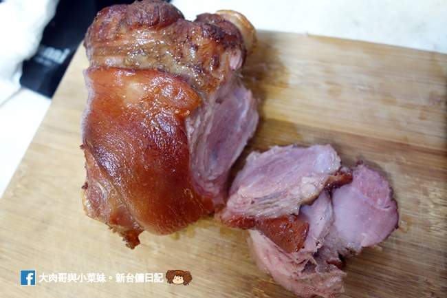 科帥 智能氣炸鍋 AF-106 多功能家用智能氣炸鍋 氣炸鍋推薦 天貓 淘寶 (30)