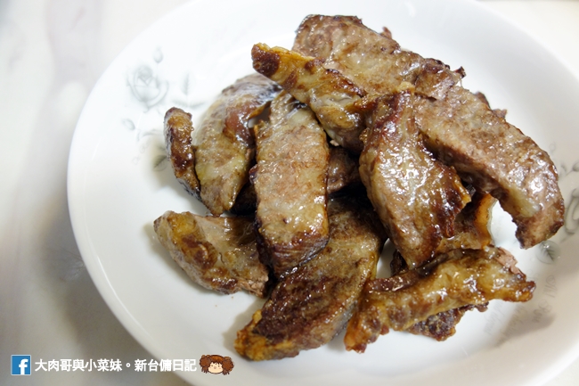 科帥 智能氣炸鍋 AF-106 多功能家用智能氣炸鍋 氣炸鍋推薦 天貓 淘寶 (16)