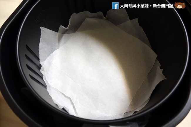 科帥 智能氣炸鍋 AF-106 多功能家用智能氣炸鍋 氣炸鍋推薦 天貓 淘寶 (3)