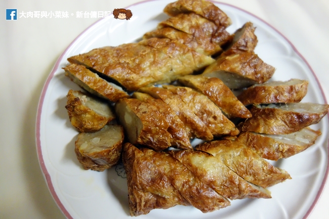 科帥 智能氣炸鍋 AF-106 多功能家用智能氣炸鍋 氣炸鍋推薦 天貓 淘寶 (11)