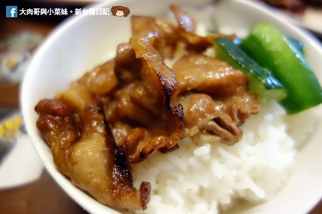 科帥 智能氣炸鍋 AF-106 多功能家用智能氣炸鍋 氣炸鍋推薦 天貓 淘寶 (4)