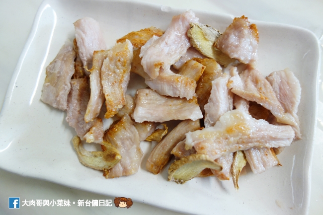 科帥 智能氣炸鍋 AF-106 多功能家用智能氣炸鍋 氣炸鍋推薦 天貓 淘寶 (22)