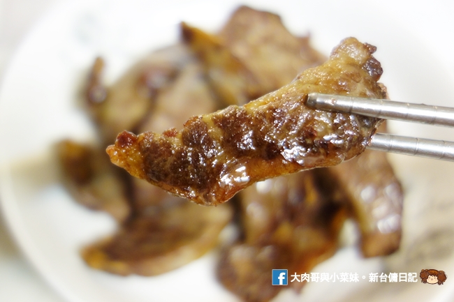 科帥 智能氣炸鍋 AF-106 多功能家用智能氣炸鍋 氣炸鍋推薦 天貓 淘寶 (15)