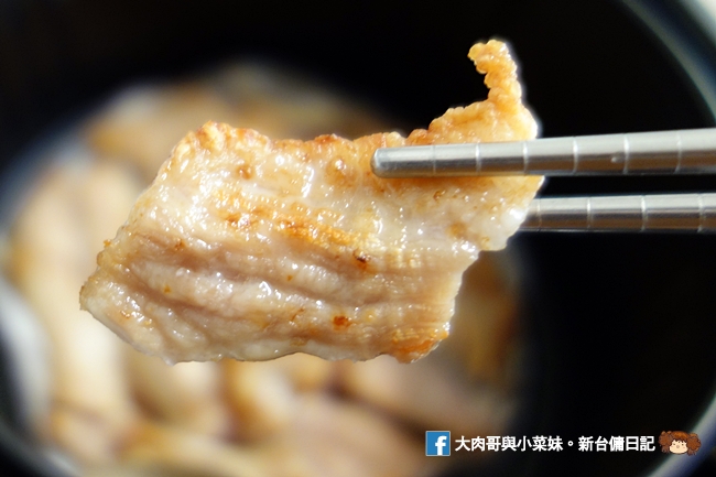 科帥 智能氣炸鍋 AF-106 多功能家用智能氣炸鍋 氣炸鍋推薦 天貓 淘寶 (20)