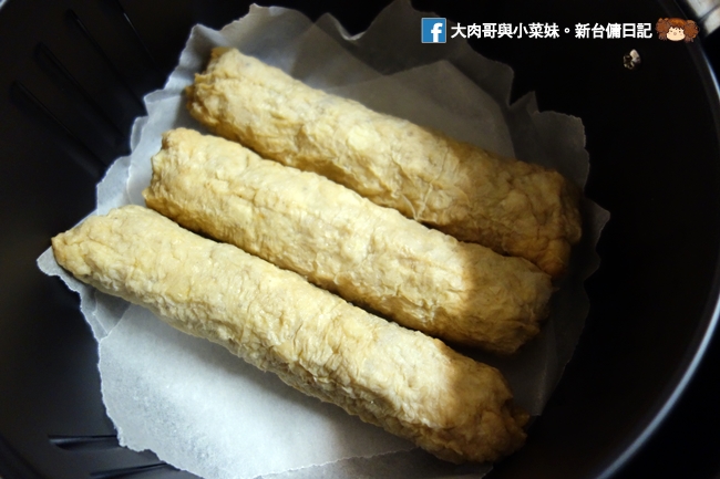 科帥 智能氣炸鍋 AF-106 多功能家用智能氣炸鍋 氣炸鍋推薦 天貓 淘寶 (6)