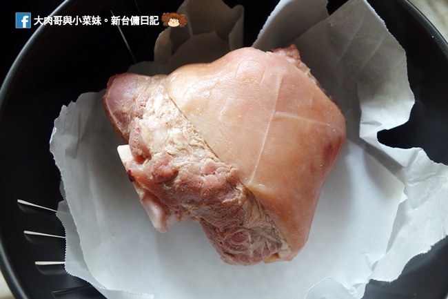 科帥 智能氣炸鍋 AF-106 多功能家用智能氣炸鍋 氣炸鍋推薦 天貓 淘寶 (26)