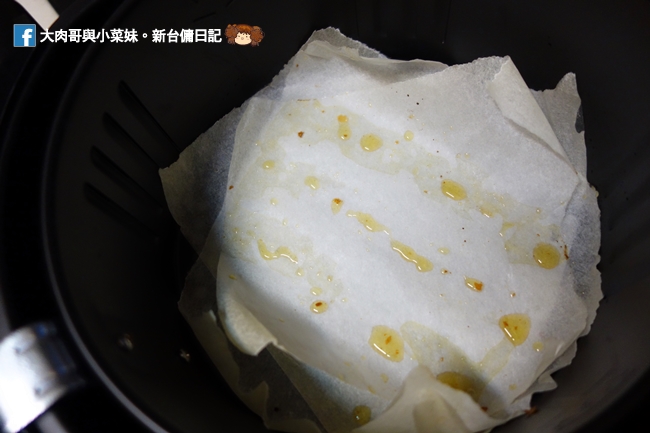 科帥 智能氣炸鍋 AF-106 多功能家用智能氣炸鍋 氣炸鍋推薦 天貓 淘寶 (8)