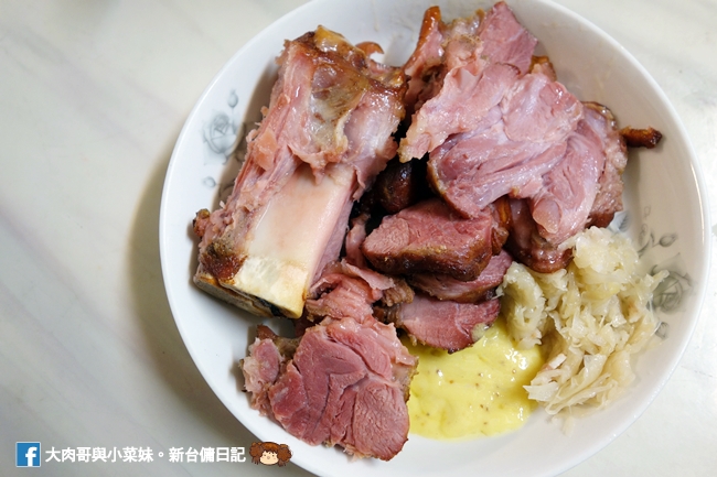 科帥 智能氣炸鍋 AF-106 多功能家用智能氣炸鍋 氣炸鍋推薦 天貓 淘寶 (31)