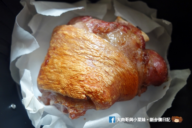 科帥 智能氣炸鍋 AF-106 多功能家用智能氣炸鍋 氣炸鍋推薦 天貓 淘寶 (27)