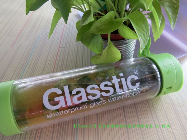 【Glasstic】10.JPG