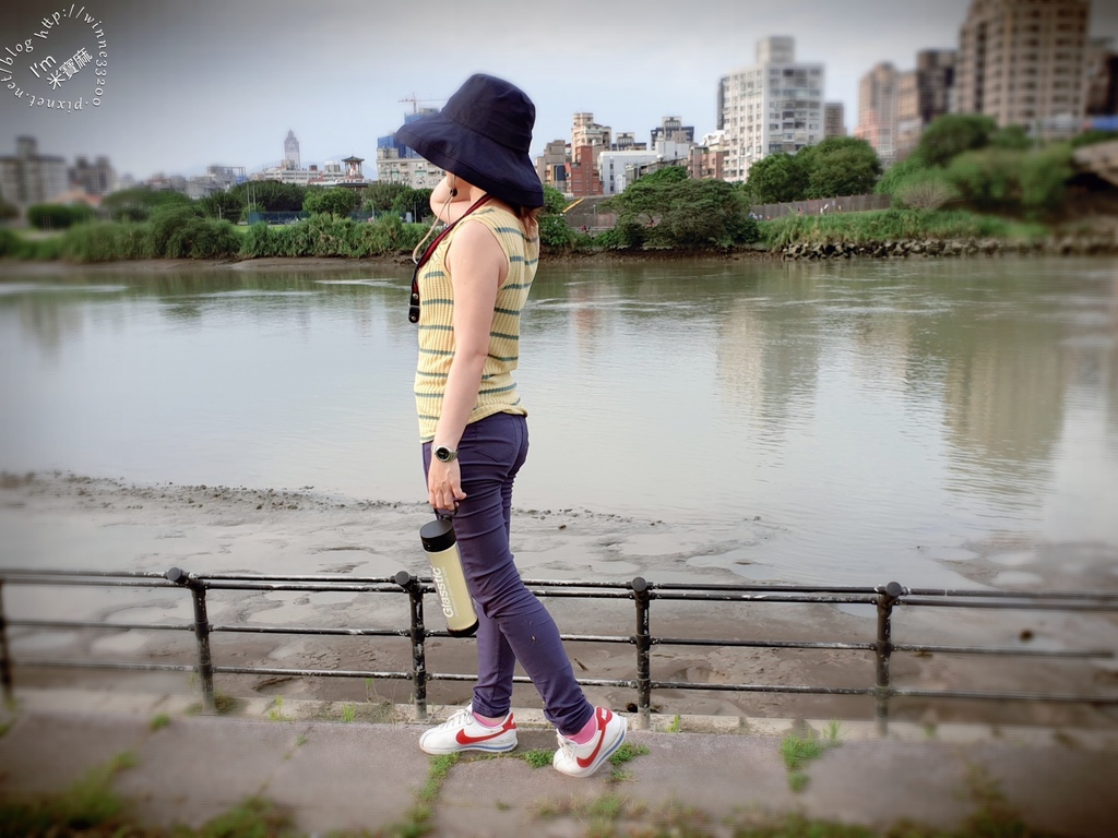 Glasstic 玻璃水瓶 泡茶杯 (25)