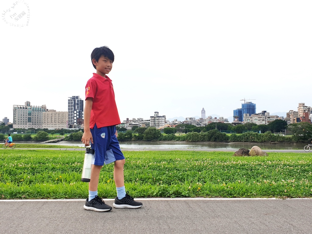 Glasstic 玻璃水瓶 泡茶杯 (33)