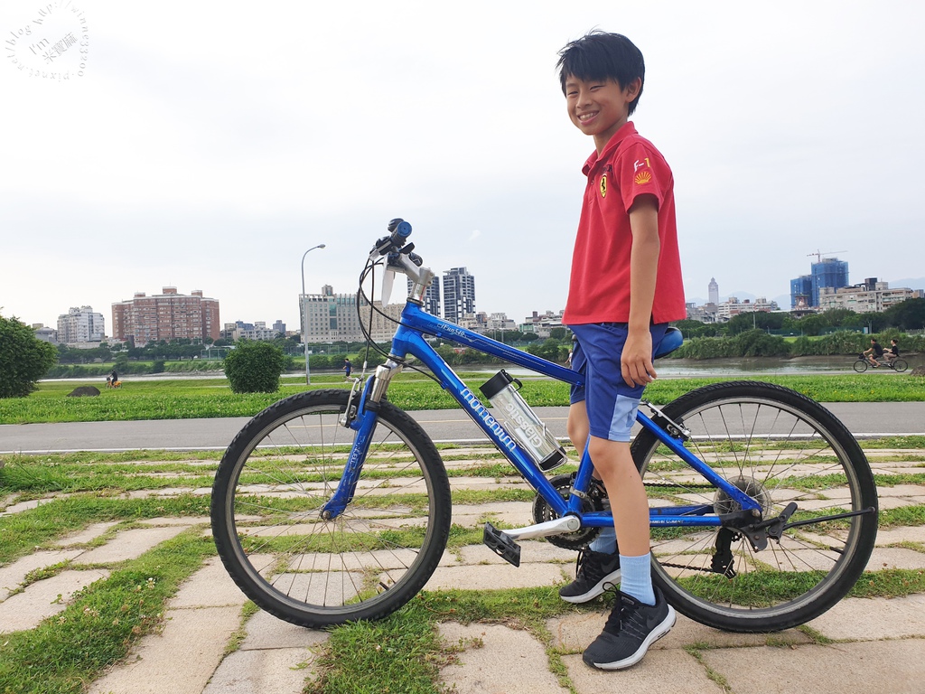 Glasstic 玻璃水瓶 泡茶杯 (31)