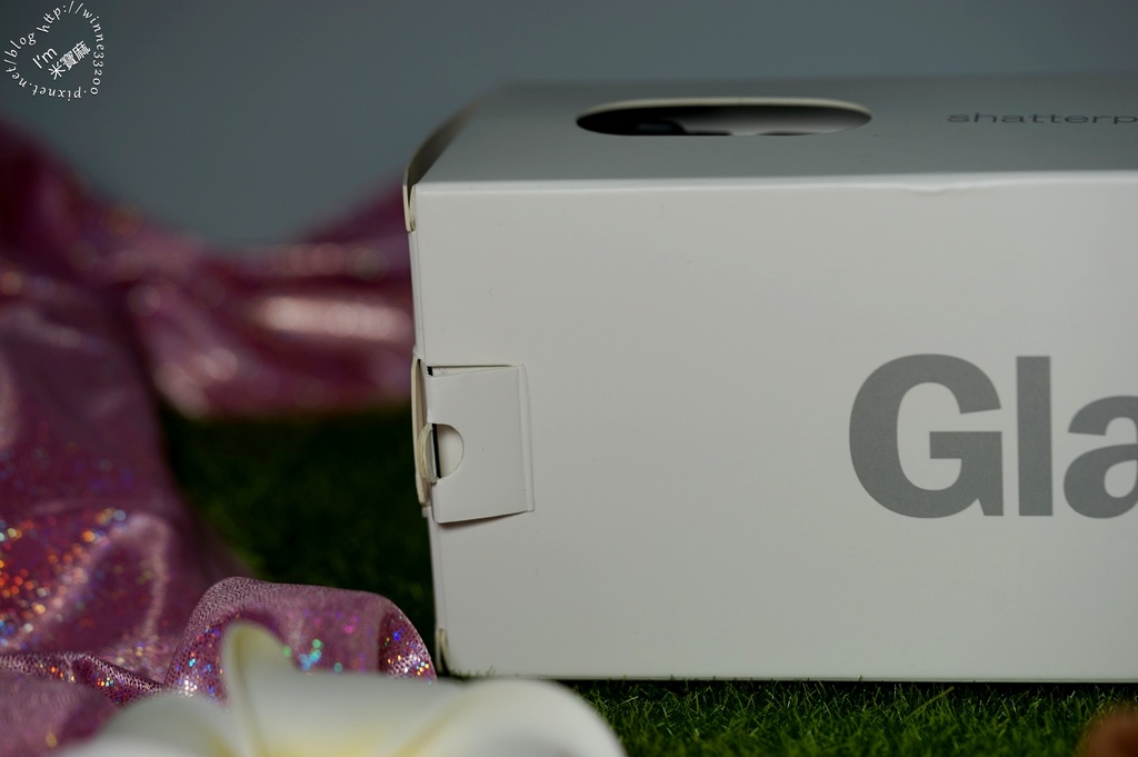 Glasstic 玻璃水瓶 泡茶杯 (5)