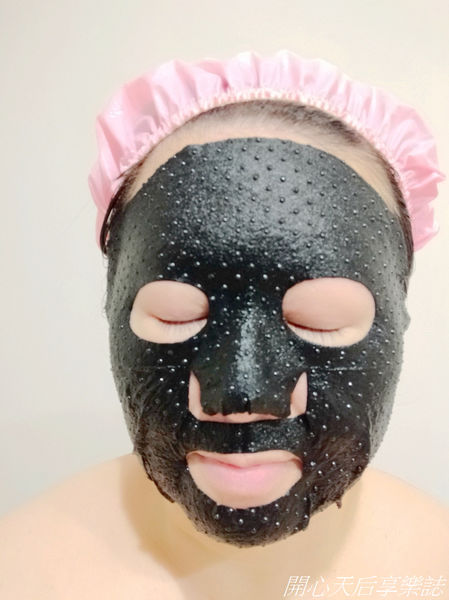 晶華養生會館 (33).jpg