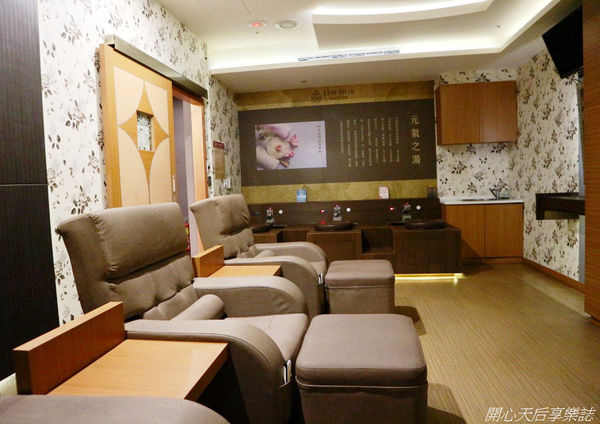 晶華養生會館 (15).jpg