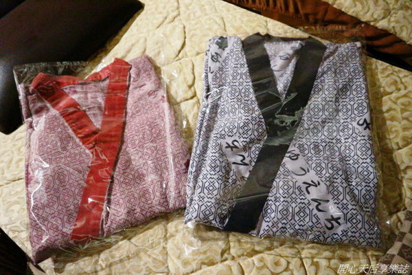 晶華養生會館 (22).jpg