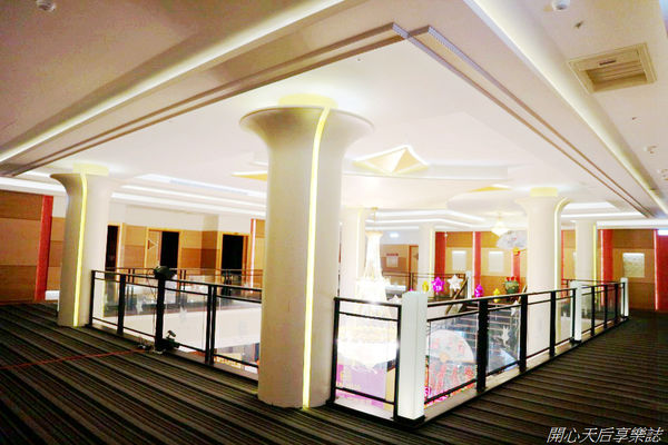 晶華養生會館 (21).jpg