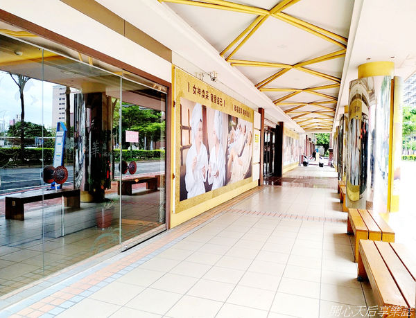 晶華養生會館 (26).jpg