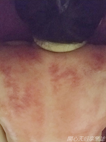 晶華養生會館 (30).jpg