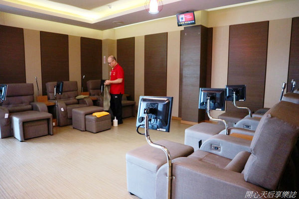 晶華養生會館 (13).jpg