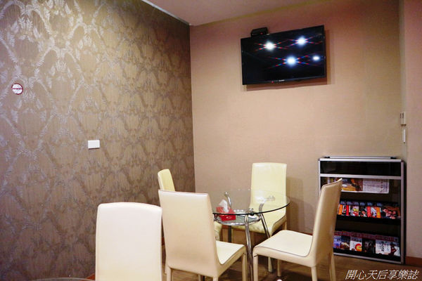 晶華養生會館 (10).jpg