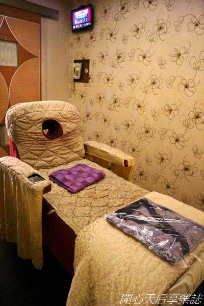 晶華養生會館 (18).jpg