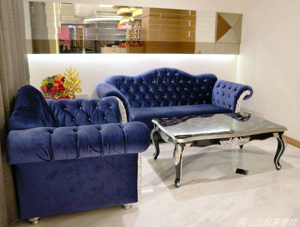 晶華養生會館 (4).jpg