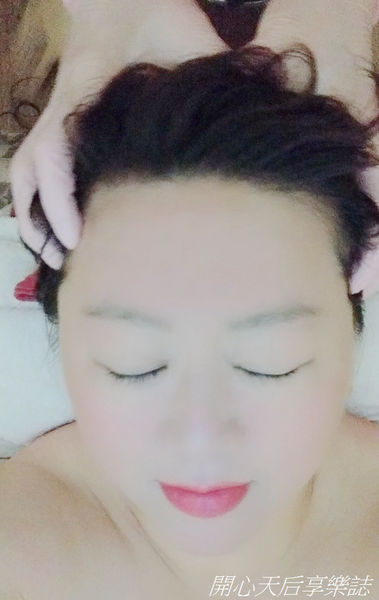 晶華養生會館 (39).jpg