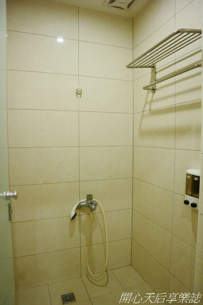 晶華養生會館 (17).jpg