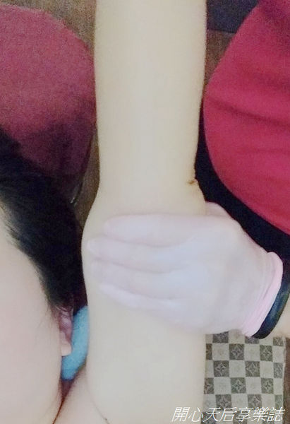 晶華養生會館 (38).jpg