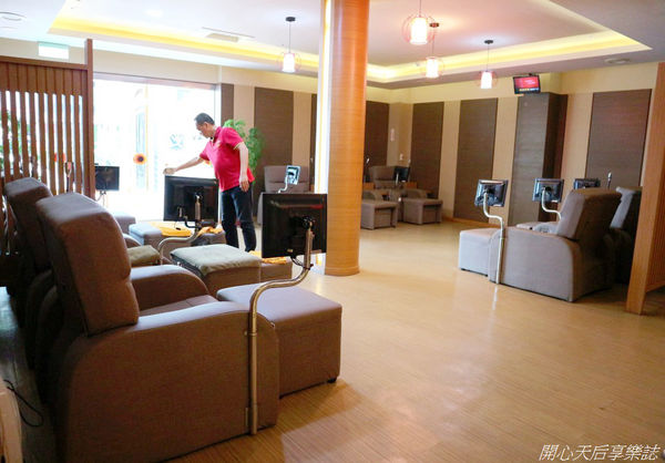 晶華養生會館 (8).jpg