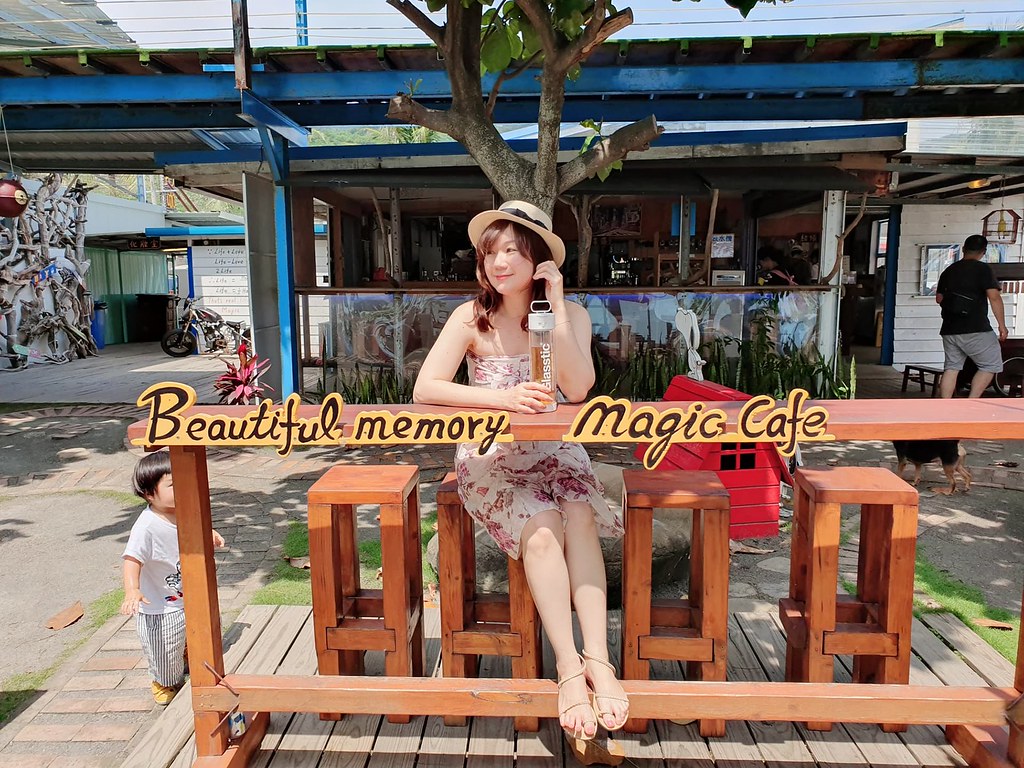 61489205_1294793604003769_274938427328167936_n