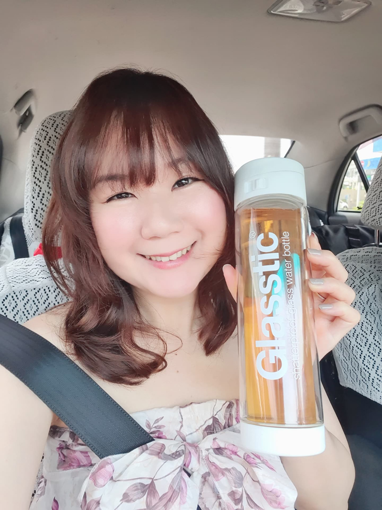 60995475_867565763599045_5880450006552412160_n