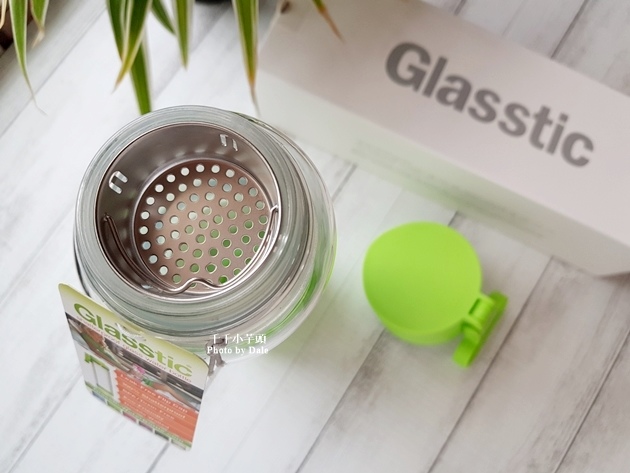 【Glasstic】安全防護玻璃水瓶5.jpg