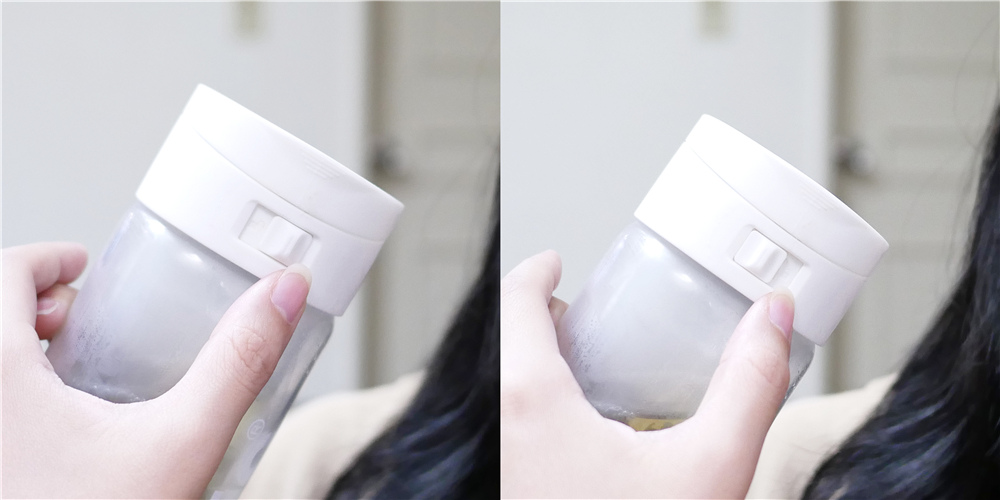 Glasstic 安全防護玻璃水瓶