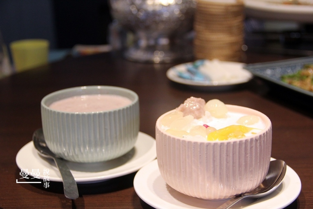 20190519_湄河南泰式IMG_5624-20190519