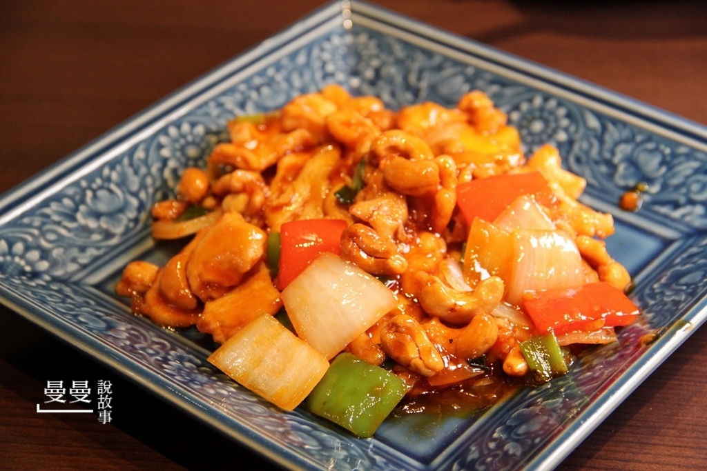 20190519_湄河南泰式IMG_5468-20190519