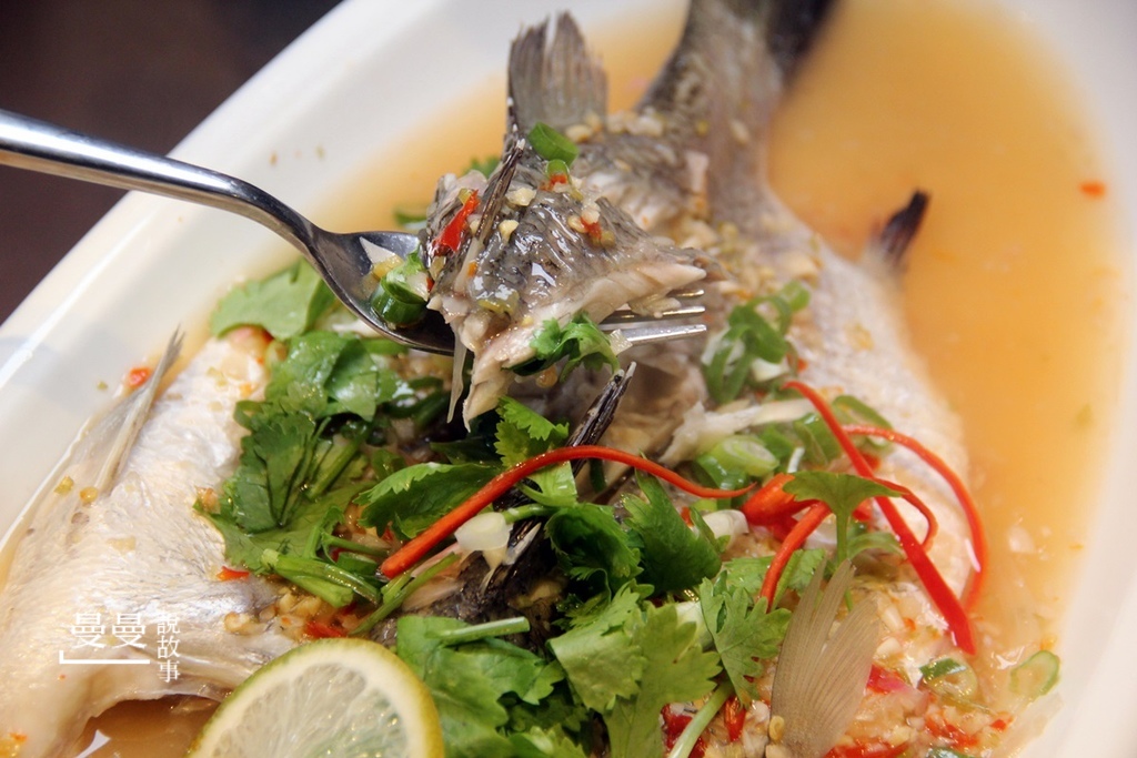 20190519_湄河南泰式IMG_5508-20190519