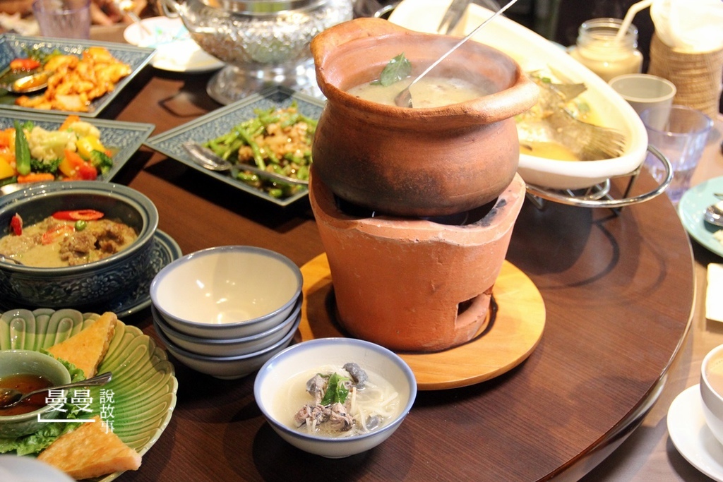 20190519_湄河南泰式IMG_5594-20190519