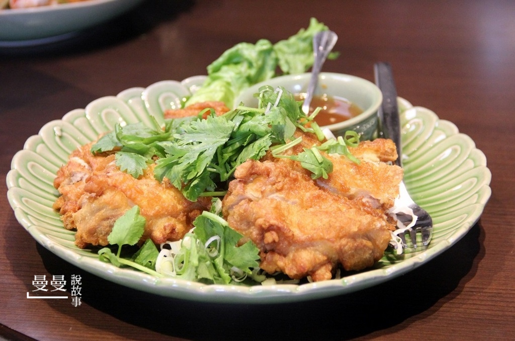 20190519_湄河南泰式IMG_5430-20190519