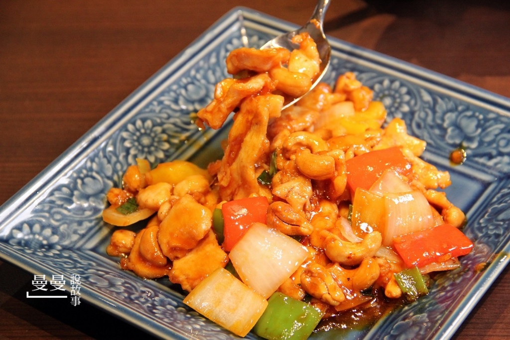 20190519_湄河南泰式IMG_5470-20190519