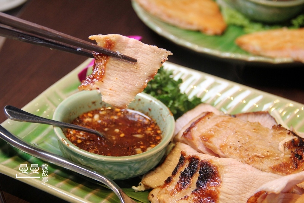 20190519_湄河南泰式IMG_5606-20190519